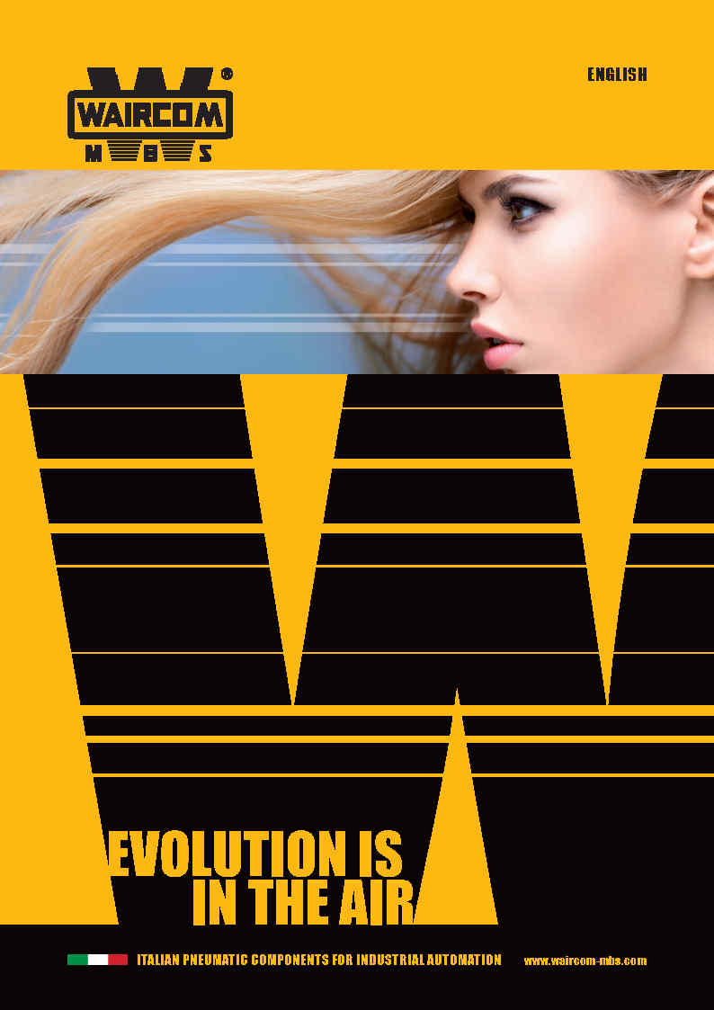 PDF-Dokumentation